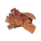 Savory Prime Savory Prime All Size Dogs All Ages Rawhide Chips Beef 6 in. L 1 pk 047 - alternate 2